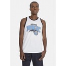 Camiseta Regata NBA Sintética Orlando Magic - Masculina - Foto 1