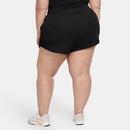 Shorts Nike Sportswear Plus Size - Feminino - Foto 3