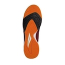 Chuteira Futsal Max 1000 Ecoknit Penalty - Adulto - Foto 4