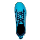 Chuteira Futsal Umbro Beat - Adulto - Foto 3