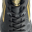 Chuteira de Campo Umbro Attak Eternal - Adulto - Foto 8