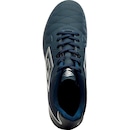 Chuteira de Campo Umbro Attak Eternal - Adulto - Foto 4