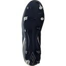 Chuteira de Campo Umbro Attak Eternal - Adulto - Foto 5