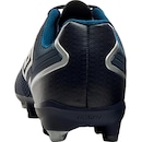 Chuteira de Campo Umbro Attak Eternal - Adulto - Foto 6