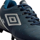 Chuteira de Campo Umbro Attak Eternal - Adulto - Foto 7