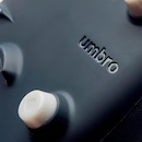 Chuteira de Campo Umbro Attak Eternal - Adulto - Foto 8