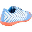 Chuteira Futsal Puma Tacto II IT BDP - Adulto - Foto 4