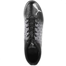 Chuteira Futsal Puma Tacto II IT BDP - Adulto - Foto 3