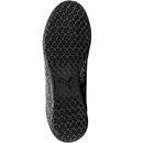 Chuteira Futsal Puma Tacto II IT BDP - Adulto - Foto 4