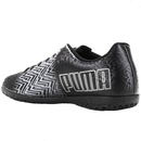 Chuteira Futsal Puma Tacto II IT BDP - Adulto - Foto 5