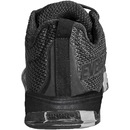 Tênis Everlast Cave 2 - Masculino - Foto 4