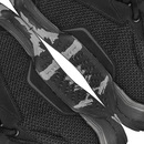 Tênis Everlast Cave 2 - Masculino - Foto 7