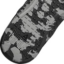 Tênis Everlast Cave 2 - Masculino - Foto 8