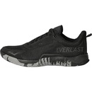 Tênis Everlast Cave 2 - Masculino - Foto 1
