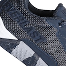 Tênis Everlast Cave 2 - Masculino - Foto 3