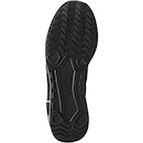 Tênis Fila Classic Runner SL - Masculino - Foto 4