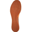 Chuteira Futsal Penalty Bravo XXII - Adulto - Foto 3