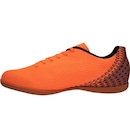 Chuteira Futsal Penalty Bravo XXII - Adulto - Foto 5