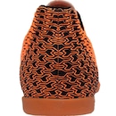 Chuteira Futsal Penalty Bravo XXII - Adulto - Foto 6