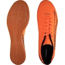 Chuteira Futsal Penalty Bravo XXII - Adulto - Foto 8