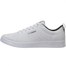 Tenis Olympikus Only 2 - Masculino - Foto 5