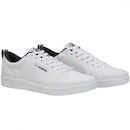 Tenis Olympikus Only 2 - Masculino - Foto 7