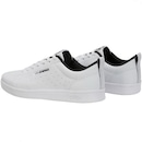 Tenis Olympikus Only 2 - Masculino - Foto 8