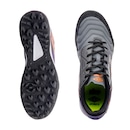 Chuteira Society Umbro Pro 5 Bump Club - Adulto - Foto 4