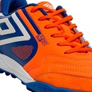 Chuteira Society Umbro Pro 5 Bump Club - Adulto - Foto 7