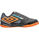 Chuteira Futsal Umbro Pro 5 Bump Club - Adulto - Foto 1