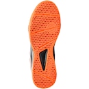 Chuteira Futsal Umbro Pro 5 Bump Club - Adulto - Foto 5