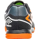 Chuteira Futsal Umbro Pro 5 Bump Club - Adulto - Foto 6