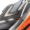 Chuteira Futsal Umbro Pro 5 Bump Club - Adulto - Foto 8