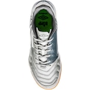 Chuteira Futsal Umbro Pro 5 Bump Club - Adulto - Foto 4
