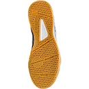 Chuteira Futsal Umbro Pro 5 Bump Club - Adulto - Foto 5