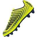 Chuteira de Campo Topper Slick Iii - Adulto - Foto 2