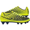 Chuteira de Campo Topper Slick Iii - Adulto - Foto 3