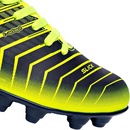 Chuteira de Campo Topper Slick Iii - Adulto - Foto 4