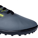 Chuteira Society Topper Brave - Adulto - Foto 2