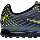 Chuteira Society Topper Brave - Adulto - Foto 3