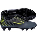 Chuteira de Campo Topper Brave - Adulto - Foto 7