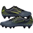 Chuteira de Campo Topper Brave - Adulto - Foto 8