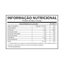 Whey Protein Pretorian Iso Blend Complex - 2kg - 2 unidades - Foto 2