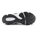 Tênis Asics Buzz 4 GS - Infantil - Foto 3