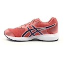 Tênis Asics Buzz 4 GS - Infantil - Foto 2