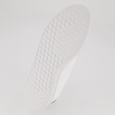 Tênis adidas Advantage - Feminino - Foto 5