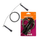 Corda de Pular Hidrolight Profissional Speed Rope - Foto 1