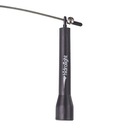 Corda de Pular Hidrolight Profissional Speed Rope - Foto 2