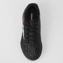 Chuteira Society Penalty Se7E Xxi - Infantil - Foto 3