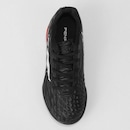 Chuteira Society Penalty Se7E Xxi - Infantil - Foto 4